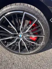 2024 BMW 128
