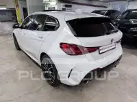 2024 BMW 128