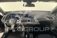 2024 BMW 128