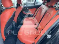 2024 BMW 128