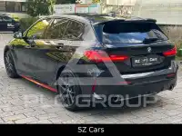 2024 BMW 128