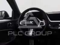 2024 BMW 128