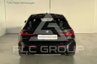 2024 BMW 128