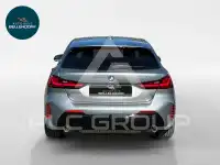 2024 BMW 128