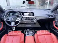 2024 BMW 128