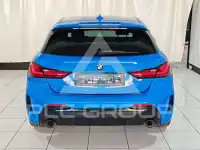 2024 BMW 128
