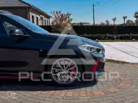 2024 BMW 128