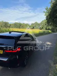 2024 BMW 128