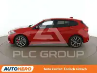 2024 BMW 128