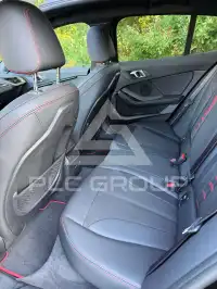 2024 BMW 128