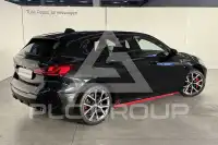 2024 BMW 128