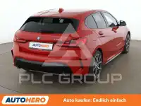 2024 BMW 128