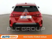 2024 BMW 128