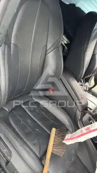 2024 BMW 128