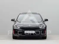 2024 BMW 128