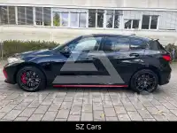 2024 BMW 128