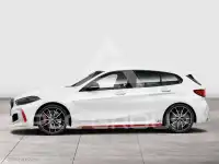 2024 BMW 128