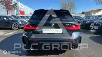 2024 BMW 128