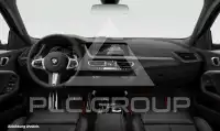 2024 BMW 128