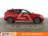 2024 BMW 128