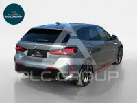 2024 BMW 128
