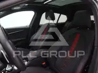 2024 BMW 128