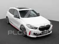 2024 BMW 128