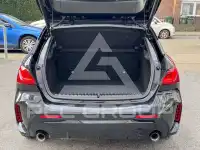 2024 BMW 128