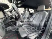 2024 BMW 128