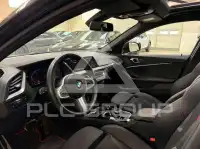 2024 BMW 128