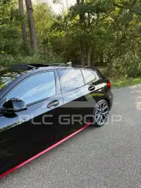 2024 BMW 128
