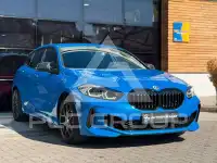2024 BMW 128