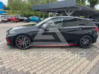 2024 BMW 128