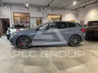 2024 BMW 128