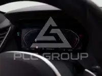 2024 BMW 128