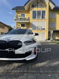 2024 BMW 128