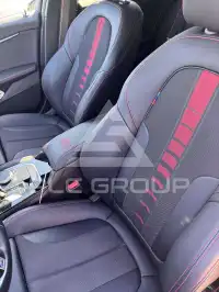 2024 BMW 128