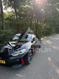 2024 BMW 128
