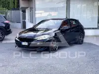 2024 BMW 128