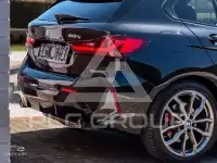 2024 BMW 128