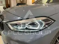 2024 BMW 128