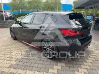 2024 BMW 128