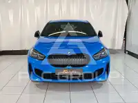 2024 BMW 128