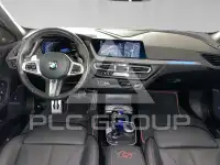 2024 BMW 128