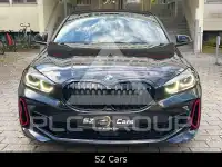 2024 BMW 128