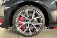 2024 BMW 128