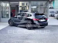 2024 BMW 128