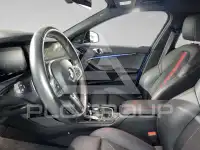 2024 BMW 128