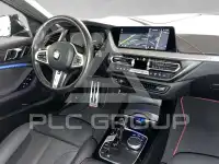 2024 BMW 128