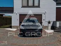 2024 BMW 128